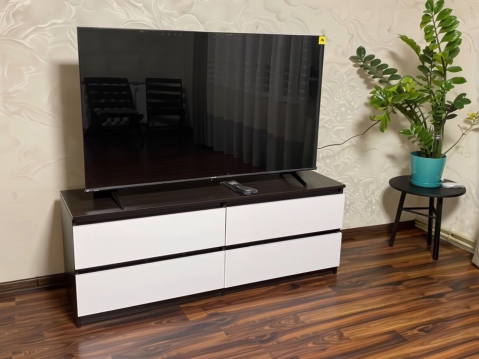 Тумба під Тв тумбочка під телевізор комод Тумба под телевизор TV