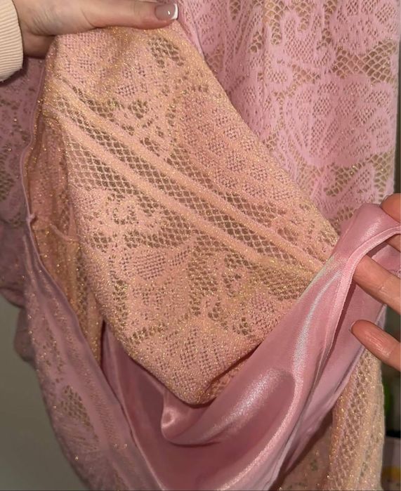 Missoni оригінал