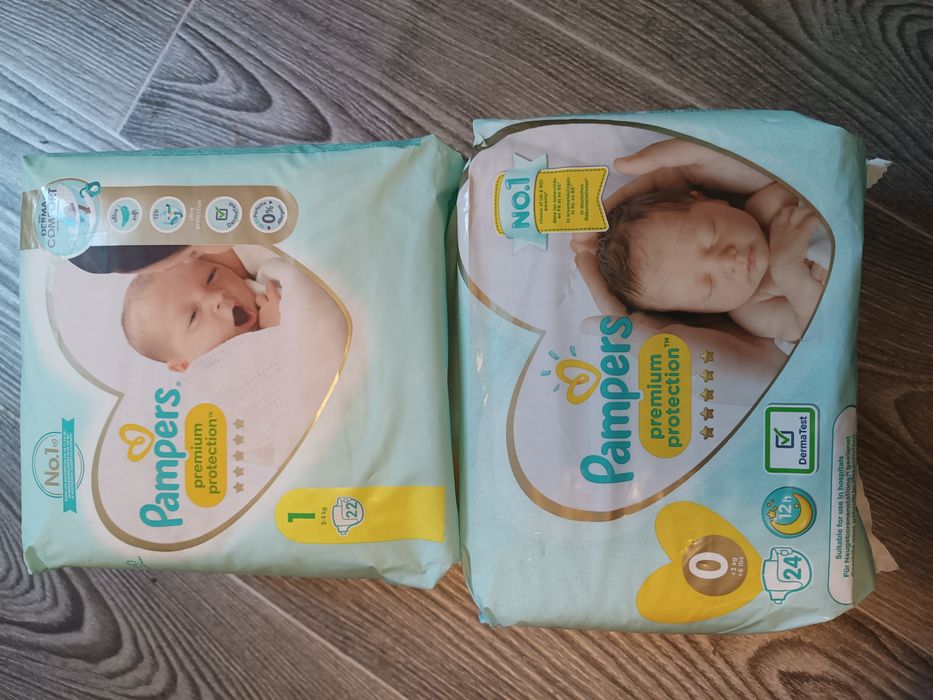 Хеппи 2.3.4.5.6.лупилу3.звитсал5