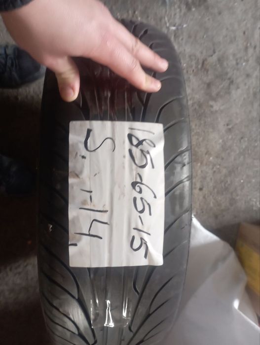 Продам колеса в отличном состоянии