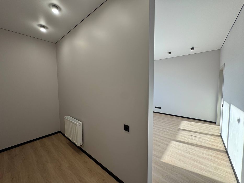 Будинок з ремонтом і ГАЗОМ 150м² та 6 соток (від забудовника | без комісії) Osocor | 7км до метро Славутич | Осокорки | Дарницький район | Лівий берег