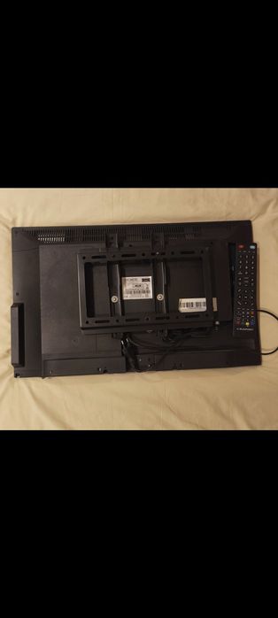 TV LED BLAUPUNKT 23.6 polegadas