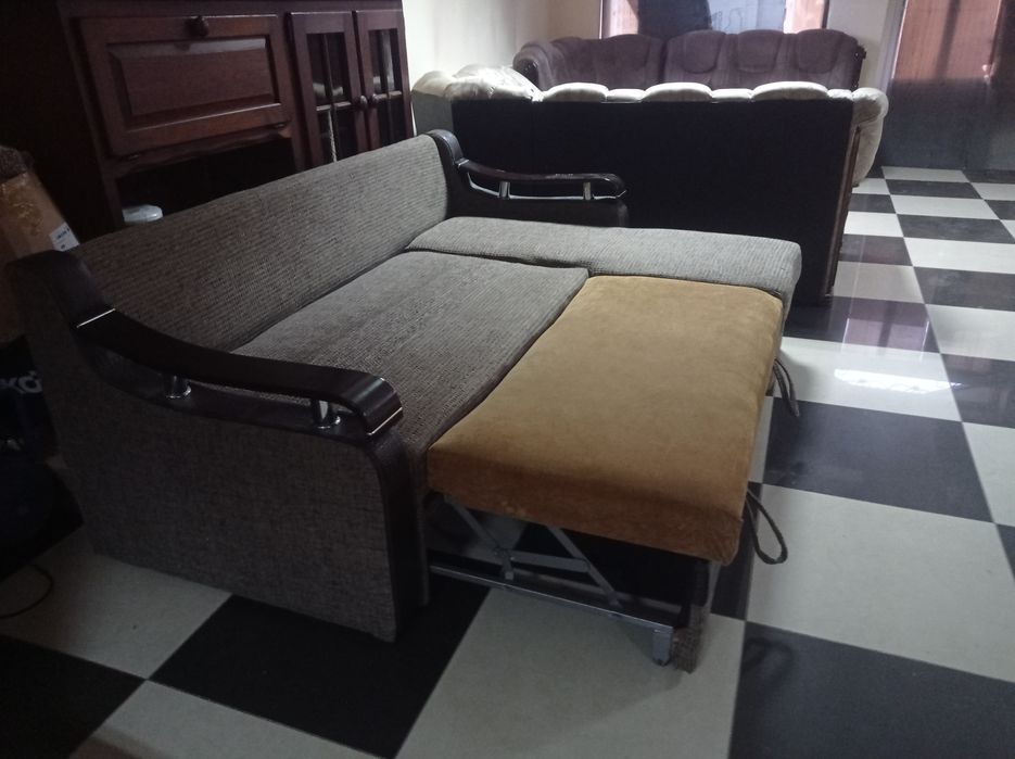 Продам в хорошому стані продаж з рук в руки