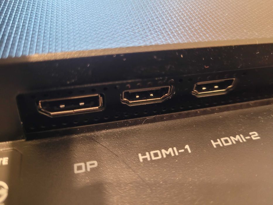 Monitor Gigabyte Gaming G27F 2 27cali (G27F2)
