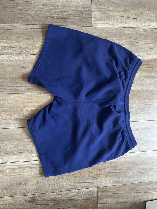 Spodenki męskie Voi Jeans rozm.48/50