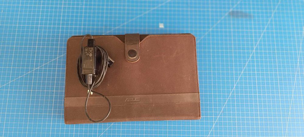 Asus tablet em bom estado