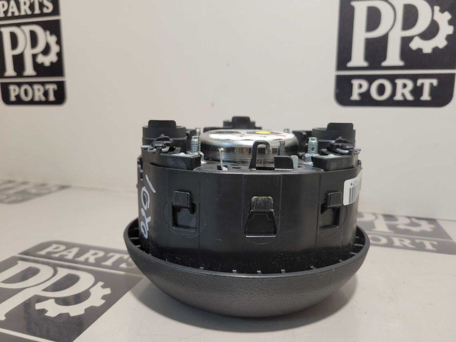 Подушка безпеки в кермо AIRBAG Nissan Rogue t33 1.5 2021 2022 2023+