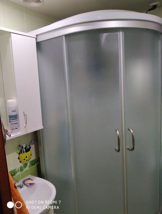 Продаж квартири!!!