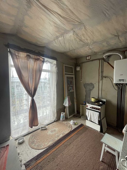 Готова квартира 70 м2з правом власності в новобудові! Львів Сокільники