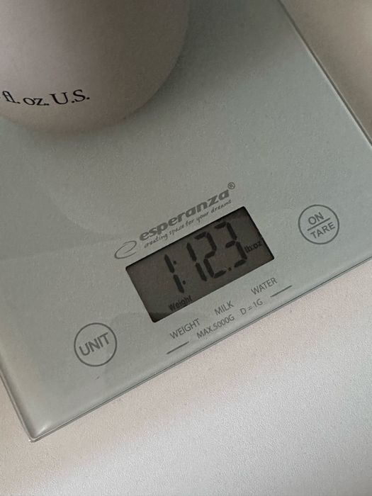 Davines 40 Активатор (12%)