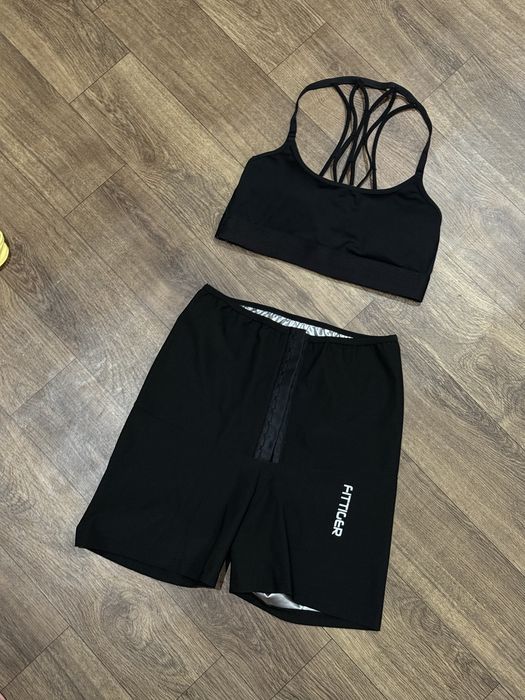 Велсипедки