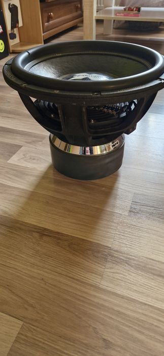 Excursion MXT.v2-15d2   wzmacniacz excursion hxa4k