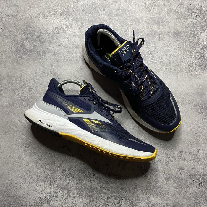 Кросівки Reebok 41