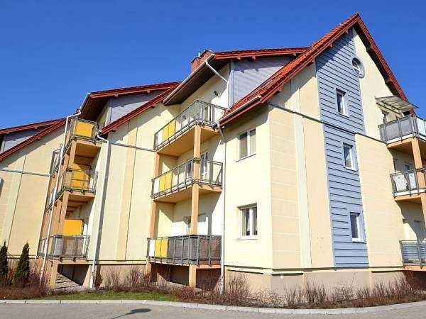 Stegna - APARTAMENT na wynajem!!!