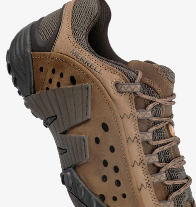 Merrell original