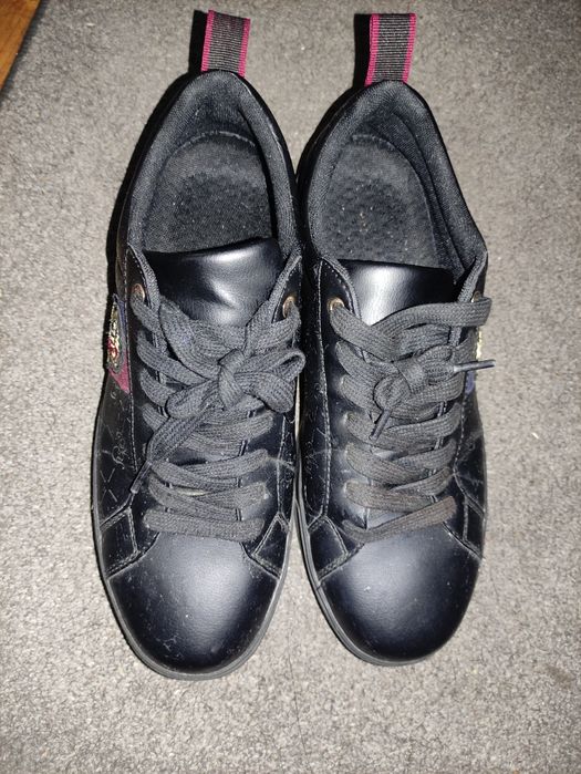 Pier One sneakersy męskie 43