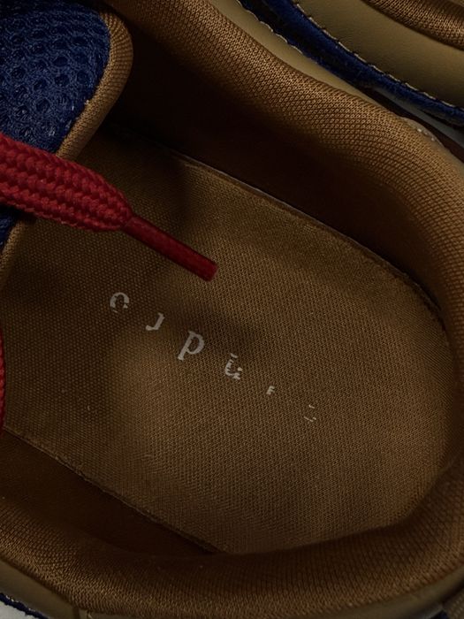 Кросівки Sandro, 39 розмір, оригінал