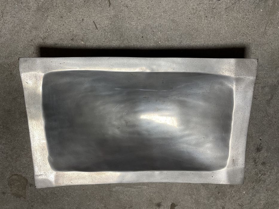 Travessa Aluminio441342223629035521