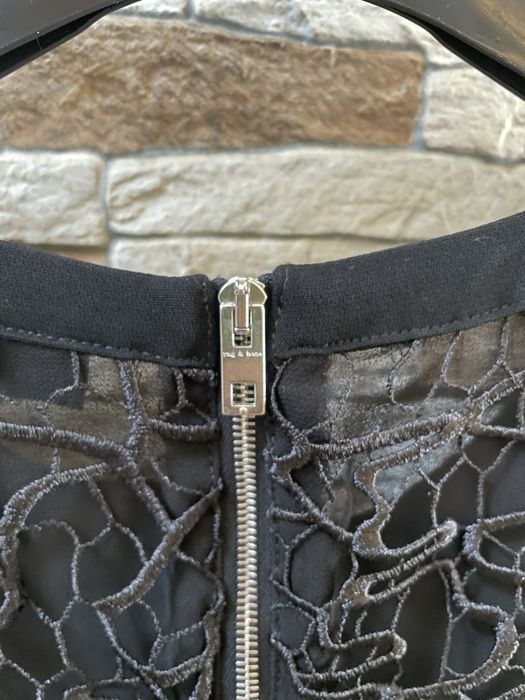 Sukienka Rag&Bone 36