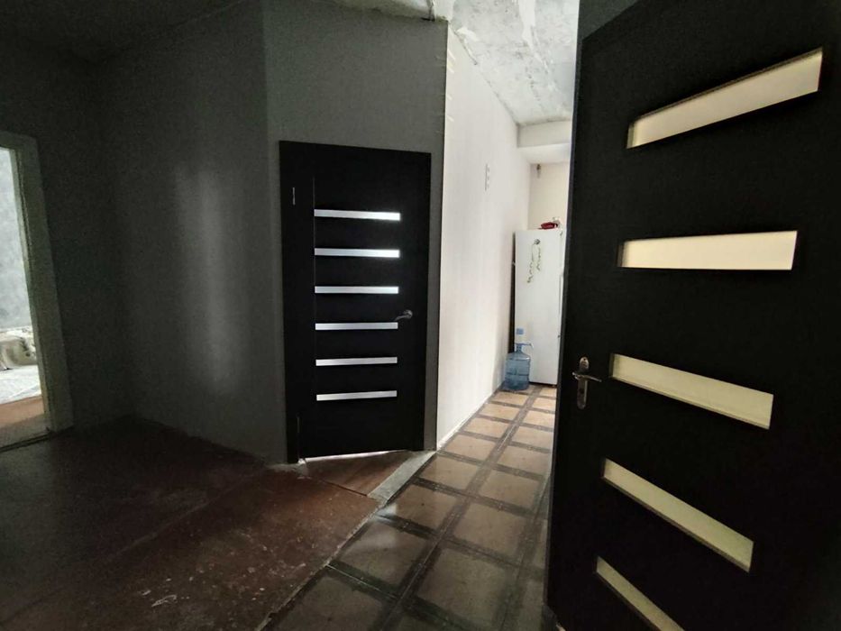 продам 3 к квартиру Чугуев