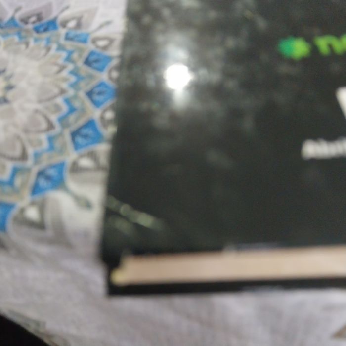 O vermelho e o negro. Portes incluídos