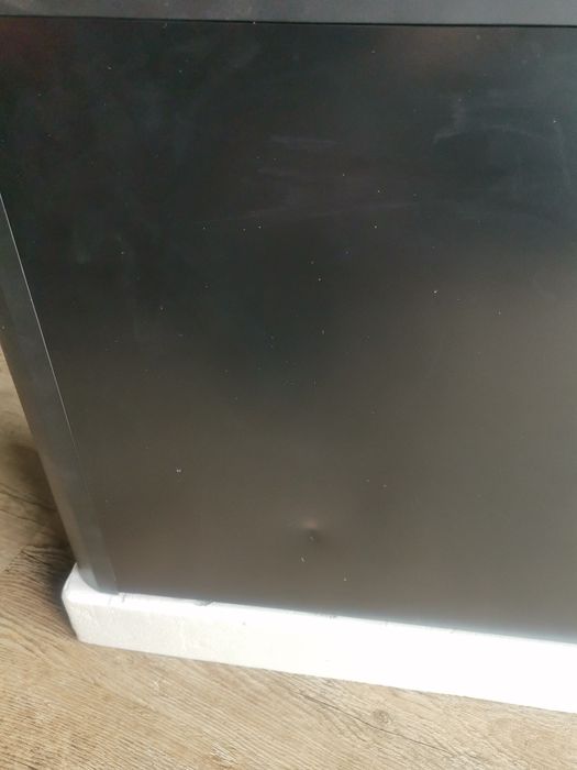 Obudowa Antec Nine Hundred II