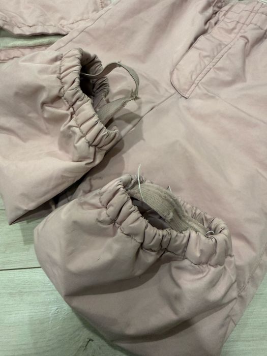 Костюм  H&m осінь зима