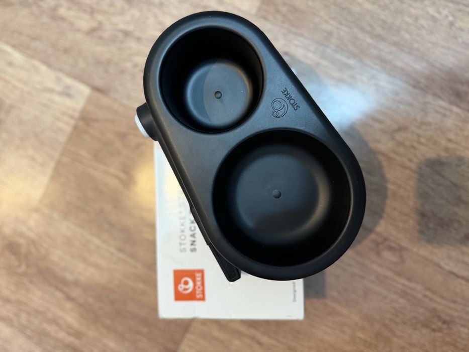 Коляска Stokke 3в1