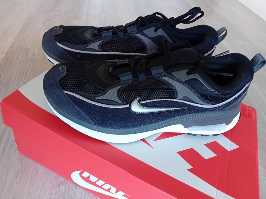 Nike Air Max rozm 42.5
