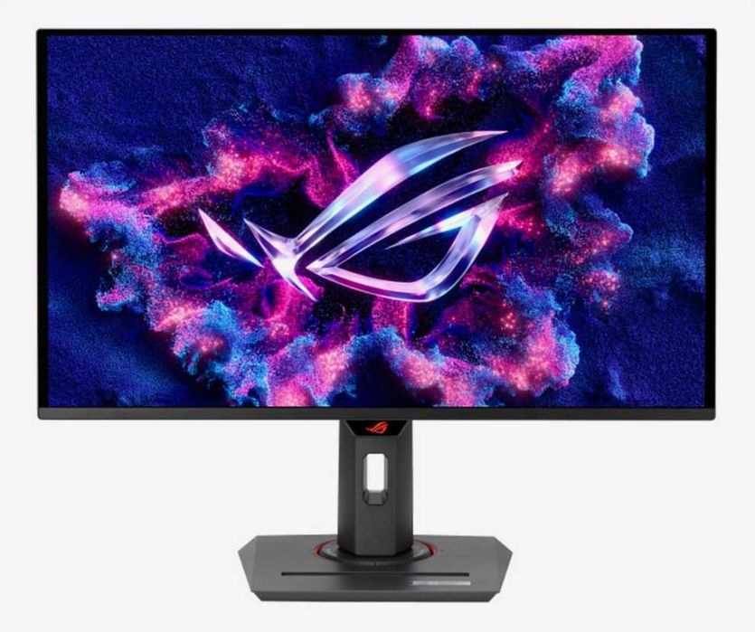Asus Rog Strix XG27ACDNG 360Hz