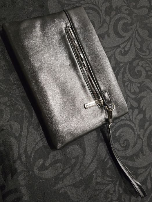 Bolsa  nova para necessaire