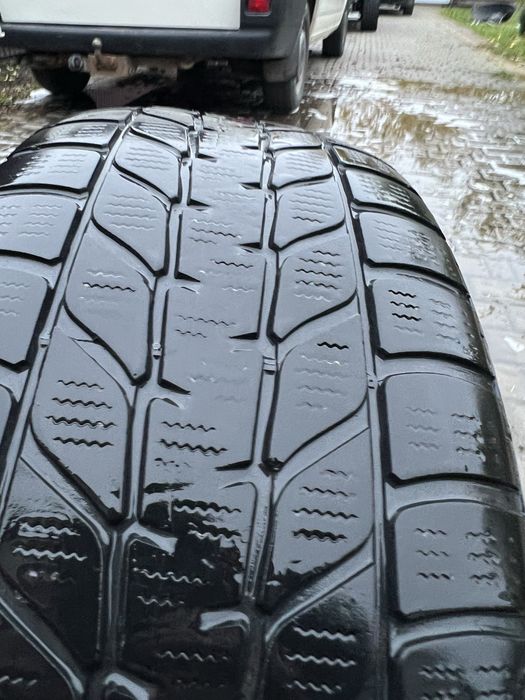 продам диски r17