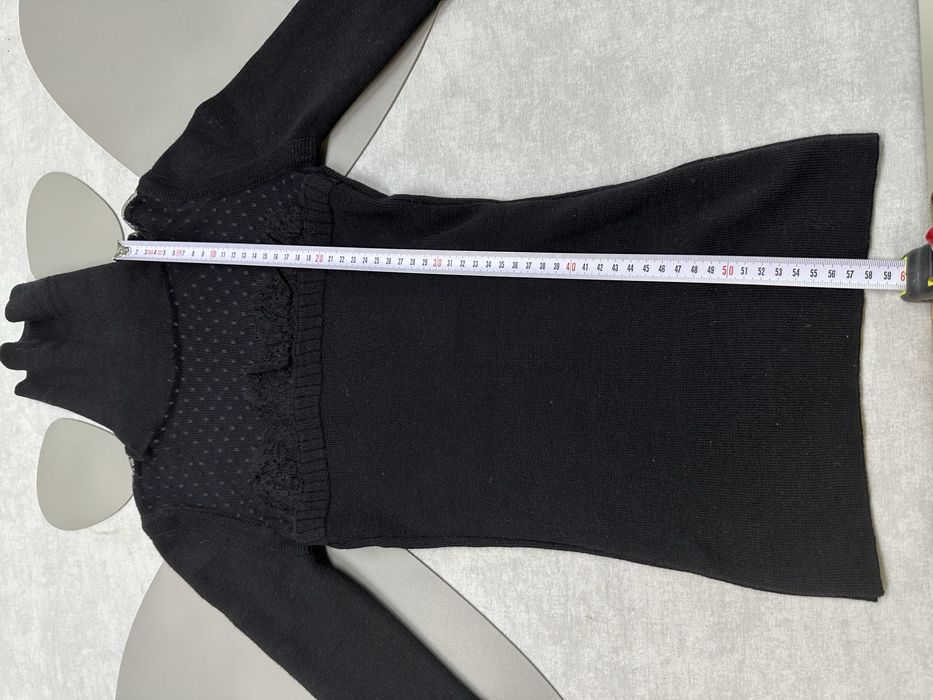 red valentino xs-s лонгслів оригінал