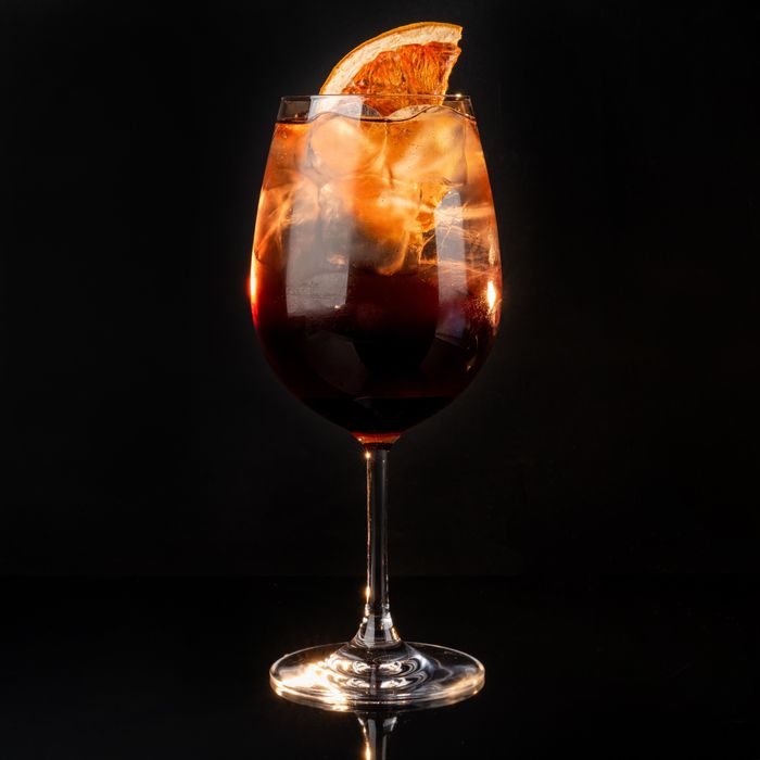 Фуд фотограф Київ, фото та відео контент для закладів