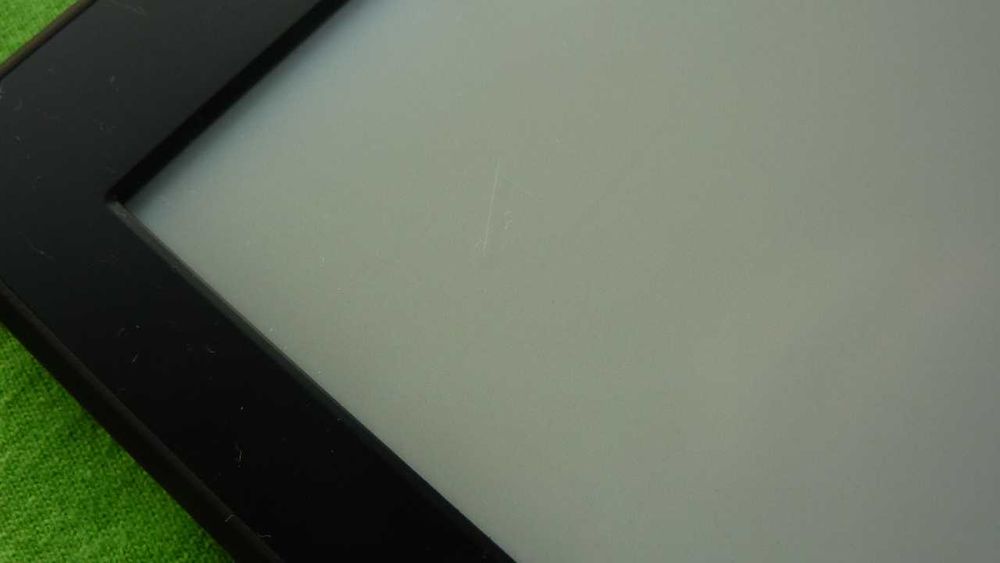 Amazon Kindle Paperwhite Edycja 2, 6 Generacja / Kolor Czarny / 4GB