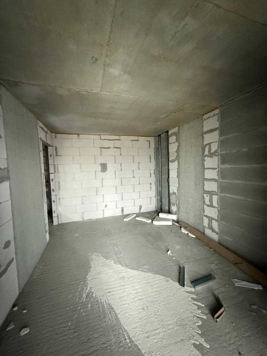 Окремостоячий будинок | Винники 300 м.кв. | Біля лісу