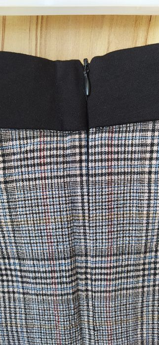 Spódnica Trussardi r. xs