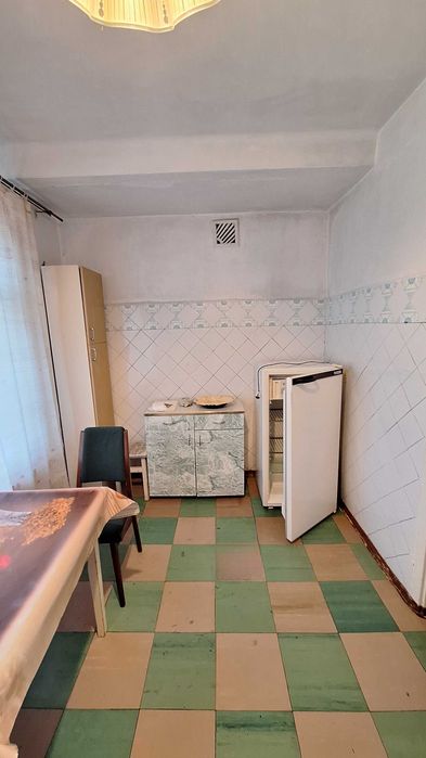 Здача в оренду квартири