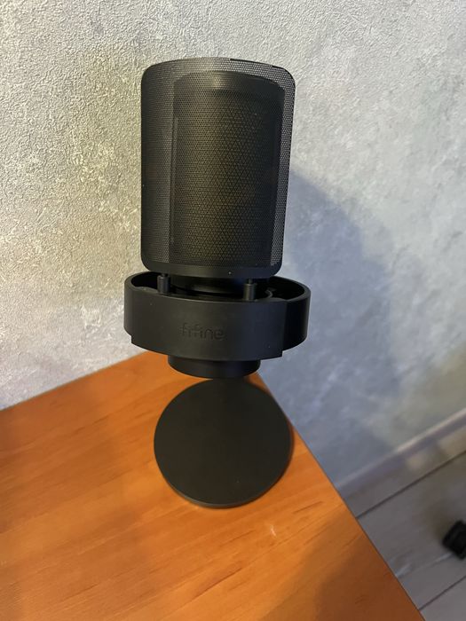 Мікрофон FIFINE A8