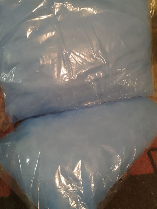 Подушки новые 2 штуки