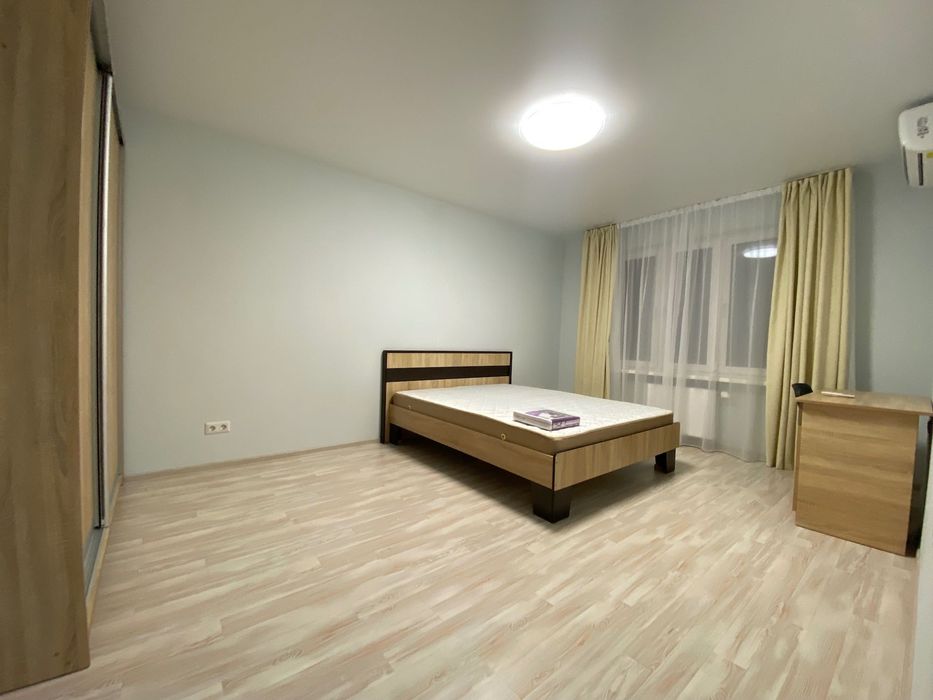 Від Власника Оренда 2 к, Виноградар Данченка поряд Варшавський Нивки