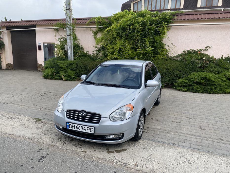 Оренда авто 400грн,выкуп