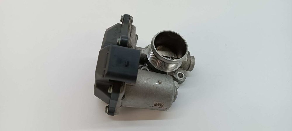 VáLVULA EGR AUDI Q5 (FYB) S LINE QUATTRO