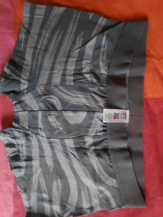 Чоловічі труси-боксери CHIBO,2 шт.в комплекті.