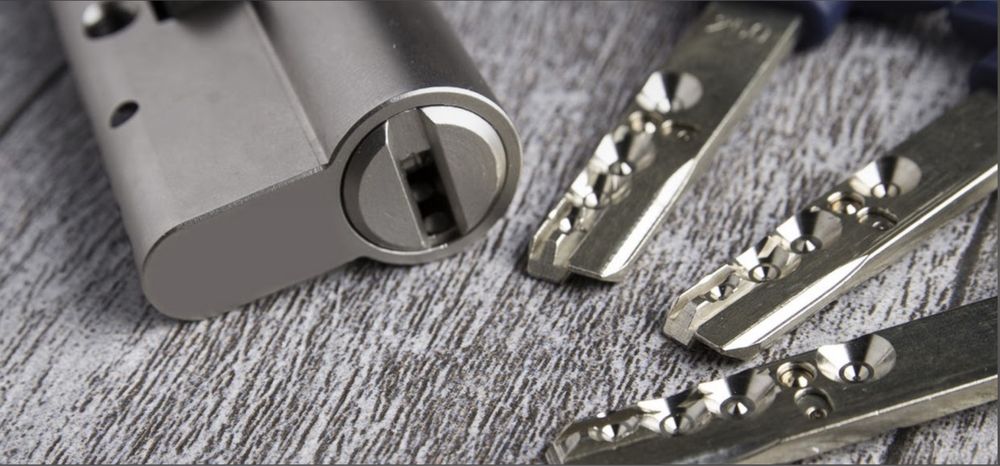 Открыть замок авто дверь аварійне відкриття замків,открытие замков