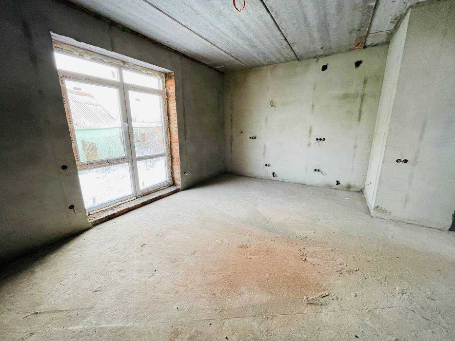 Таунхаус у районі Бучми!