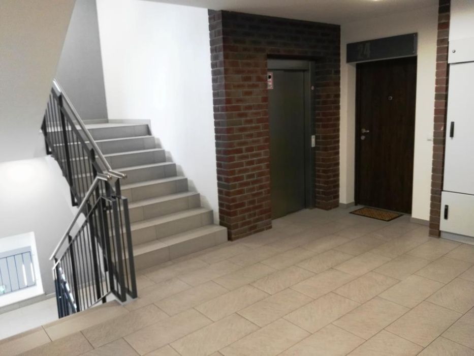 Apartament Sweet Heart Home wynajem krótkoterminowy od 180 zł, centrum