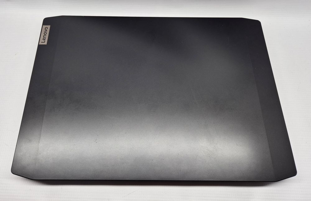 Laptop gamingowy LENOVO IDEAPAD GAMING 3, Komis Jasło Czackiego