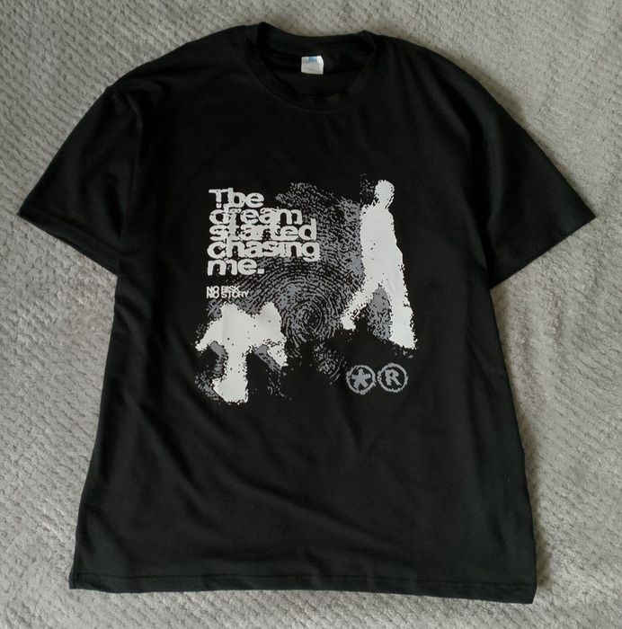 Футболка y2k opium swag archive Матеріал дуже: 599 грн. - Футболки