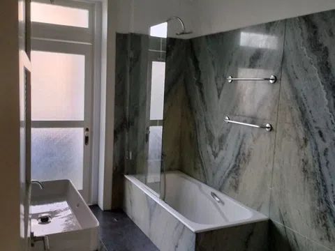 T2/T3 c QUARTO EXTRA | 150 m² | Condominhas / Campo Alegre | PORTO